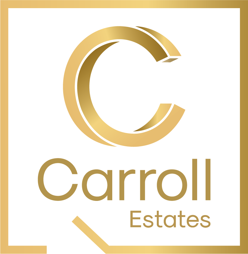 Carroll Estates