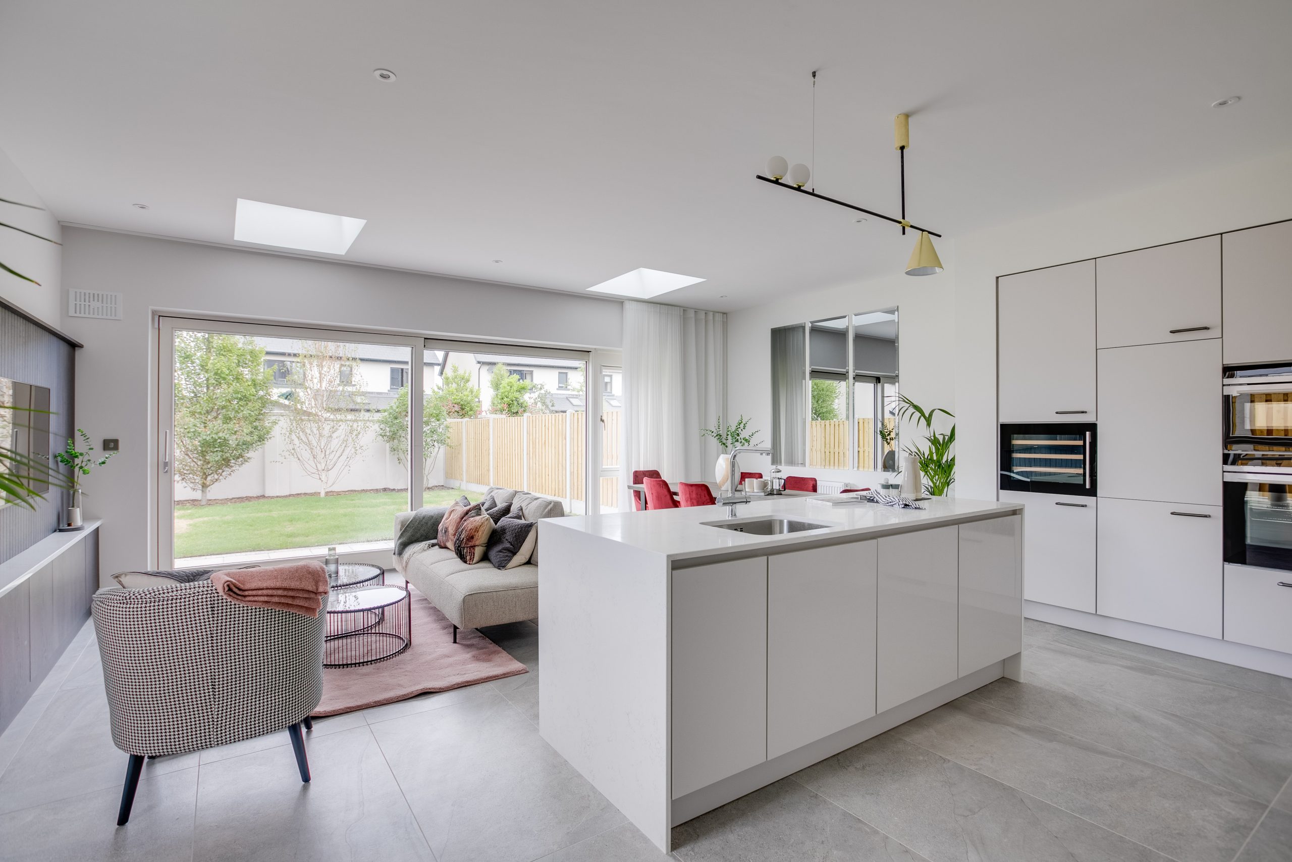 https://carrollestates.ie/wp-content/uploads/2023/04/Brookfield-4-bed-sem-D-Kitchen-scaled.jpg