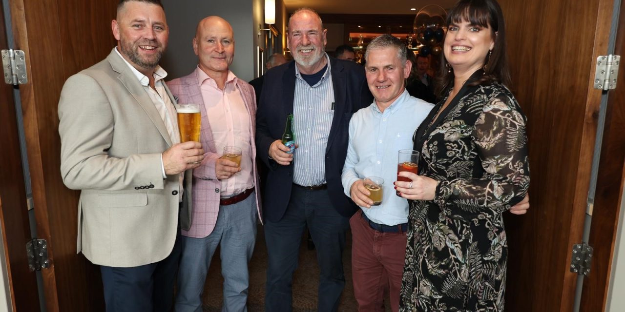 Building Trust, Building Success: The Case for Long-Term Partners