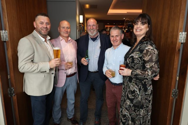 Building Trust, Building Success: The Case for Long-Term Partners