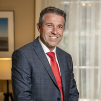 21/08/2023 REA Grimes Photo: Fennell Photography