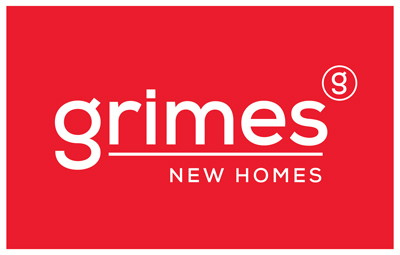 https://carrollestates.ie/wp-content/uploads/2025/04/Grimes_Boxed_New_Homes.jpg