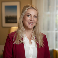 21/08/2023 REA Grimes Photo: Fennell Photography