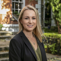 21/08/2023 REA Grimes Photo: Fennell Photography