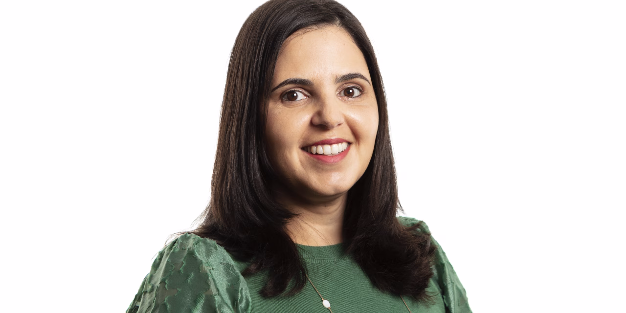 Celebrating Women In Construction with Paula Lambe